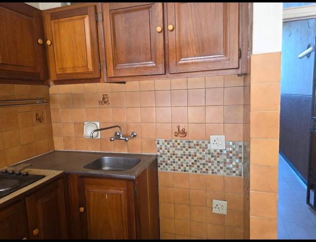 1 BEDROOM APARTMENT FOR SALE IN ARCADIA